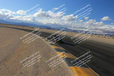 media/Feb-23-2023-Racers Edge (Thu) [[45c9a79e62]]/A Group/Session 6 (Turn 15 Inside)/